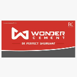 Wonder Cemenet