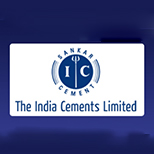 The Indian Cemenet