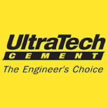 Ultratech