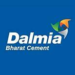 Dalmia