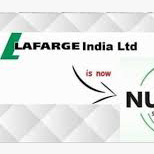 Lafarge