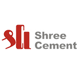 Shree Cemenet